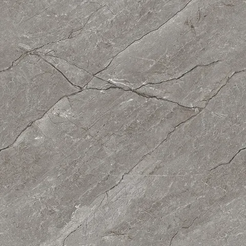 EURI GREY view 7